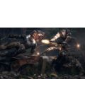 Gears of War - Classics (Xbox One/360) - 6t
