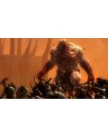 Viking: Battle For Asgard (Xbox 360) - 3t
