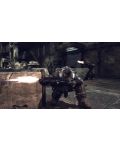 Gears of War - Classics (Xbox One/360) - 3t