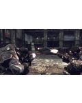 Gears of War - Classics (Xbox One/360) - 7t