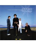 The Cranberries - Stars: the Best of The Cranberries 1992-2002 - (CD) - 1t
