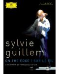 Sylvie Guillem - Sylvie Guillem: A Documentary - (DVD) - 1t