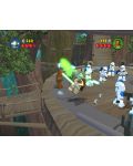 LEGO Star Wars: The Complete Saga (PC) - 6t
