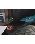 Shark Tale - Best Of Activision (PC) - 6t