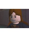 LEGO Star Wars: The Complete Saga (PC) - 4t