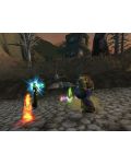 World of Warcraft Battlechest - New Player Edition (PC) - 7t