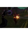 World of Warcraft Battlechest - New Player Edition (PC) - 6t