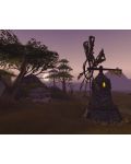 World of Warcraft Battlechest - New Player Edition (PC) - 10t