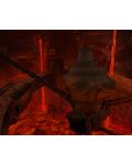 World of Warcraft Battlechest - New Player Edition (PC) - 5t