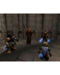 World of Warcraft Battlechest - New Player Edition (PC) - 8t