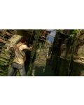 Uncharted: Drake's Fortune - Essentials (PS3) - 3t