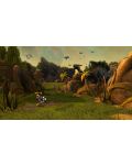 Ratchet and Clank: Tools Of Destruction (PS3) - 8t