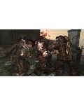 Gears of War 2 (Xbox One/360) - 7t