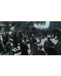 Assassin's Creed - Classics (Xbox One/360) - 8t