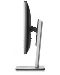 Monitor Dell - P2415Q, 23.8", 3840x2160, negru - 3t