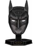 Puzzle 4D Spin Master от 90 части - DC Comics: Batman Mask - 2t