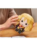 Puzzle 4D Spin Master 82 Piese - Hermione Granger  - 8t