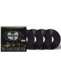 Wu-Tang Clan - Wu-Tang Forever (4 Vinyl) - 2t