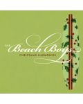 The BEACH BOYS - Christmas Harmonies - (CD) - 1t
