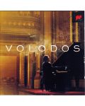 Arcadi Volodos - PIANO Transcriptions (CD) - 1t