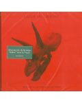 Alice in Chains - the Devil Put Dinosaurs Here (CD) - 1t