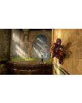 PRINCE of Persia - Essentials (PS3) - 6t