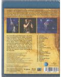 Alanis Morissette - Live at Montreux 2012 (Blu-Ray) - 2t