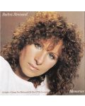 Barbra Streisand - Memories (CD) - 1t
