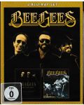 Bee Gees - One Night Only + One For All Tour: Live In Australia 1989 (Blu-Ray)	 - 1t