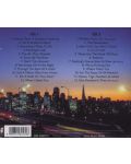 ALBERT Hammond - The Very Best of - It NEVER Rains In Sou (2 CD) - 2t