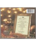 Barbra Streisand - Christmas Memories (CD) - 2t