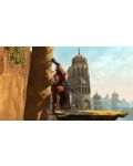 PRINCE of Persia - Essentials (PS3) - 4t