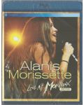 Alanis Morissette - Live at Montreux 2012 (Blu-Ray) - 1t