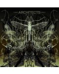 Architects - Ruin (CD) - 1t