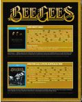 Bee Gees - One Night Only + One For All Tour: Live In Australia 1989 (Blu-Ray)	 - 2t