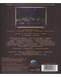 The Doobie Brothers - Live At the Wolf Trap - (CD) - 2t