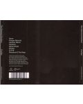 The Chemical Brothers - Further - (CD) - 2t