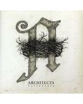 Architects - Daybreaker (CD) - 1t
