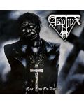 Asphyx - Last One On Earth (Re-Release + Bonus) (CD)	 - 1t