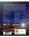 AEROSMITH - Rocks Donnington 2014 (Blu-ray) - 2t