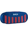 Penar scolar elipsoidal Astra FC Barcelona - FC-266 - 2t