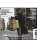 Lenny Kravitz - It's Time for A Love revolution (CD) - 2t