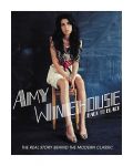 Amy Winehouse - Back to Black (DVD) - 1t