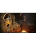 PRINCE of Persia - Essentials (PS3) - 8t