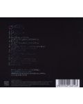 Sarah Brightman - Symphony: Live In V (CD) - 3t