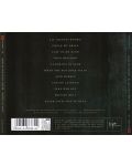 Alice in Chains - Black GIVES Way To blue (CD) - 2t
