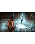 PRINCE of Persia - Essentials (PS3) - 7t