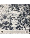 Bear's Den - Islands (Vinyl) - 2t