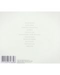 Architects - Daybreaker (CD) - 2t