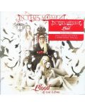 In This Moment - Blood (Re-Issue + bonus) (2 CD) - 1t